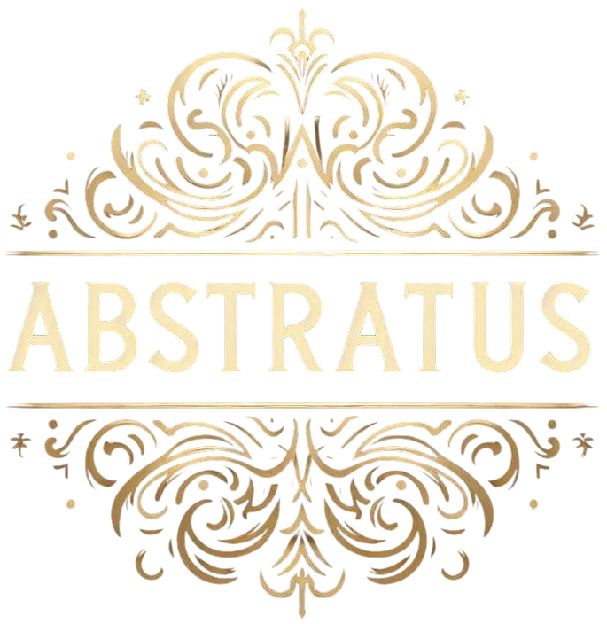 Abstratus – Um novo conceito em cartões comemorativos
